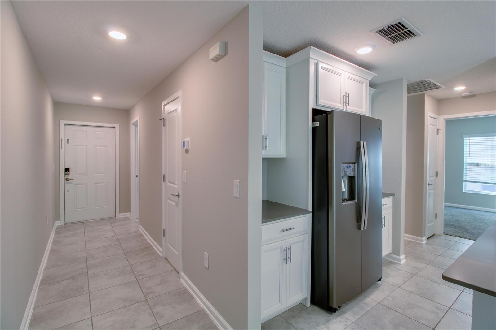 2873 Black Birch Dr Property Photo 3