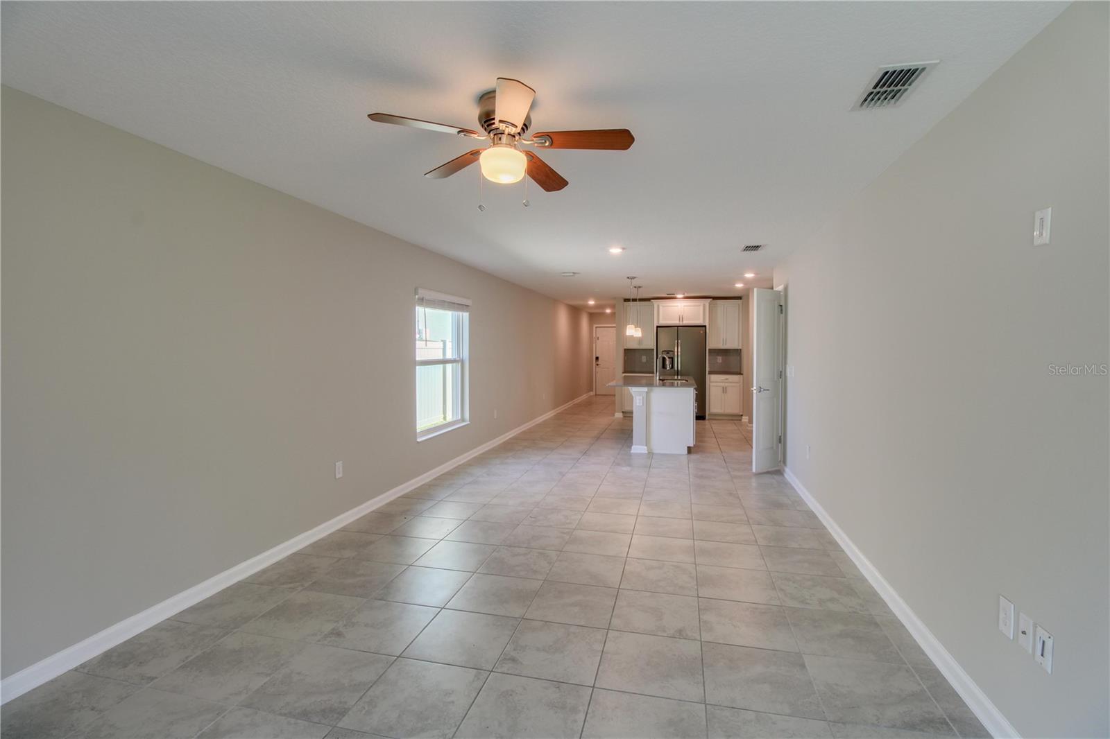 2873 Black Birch Dr Property Photo 6