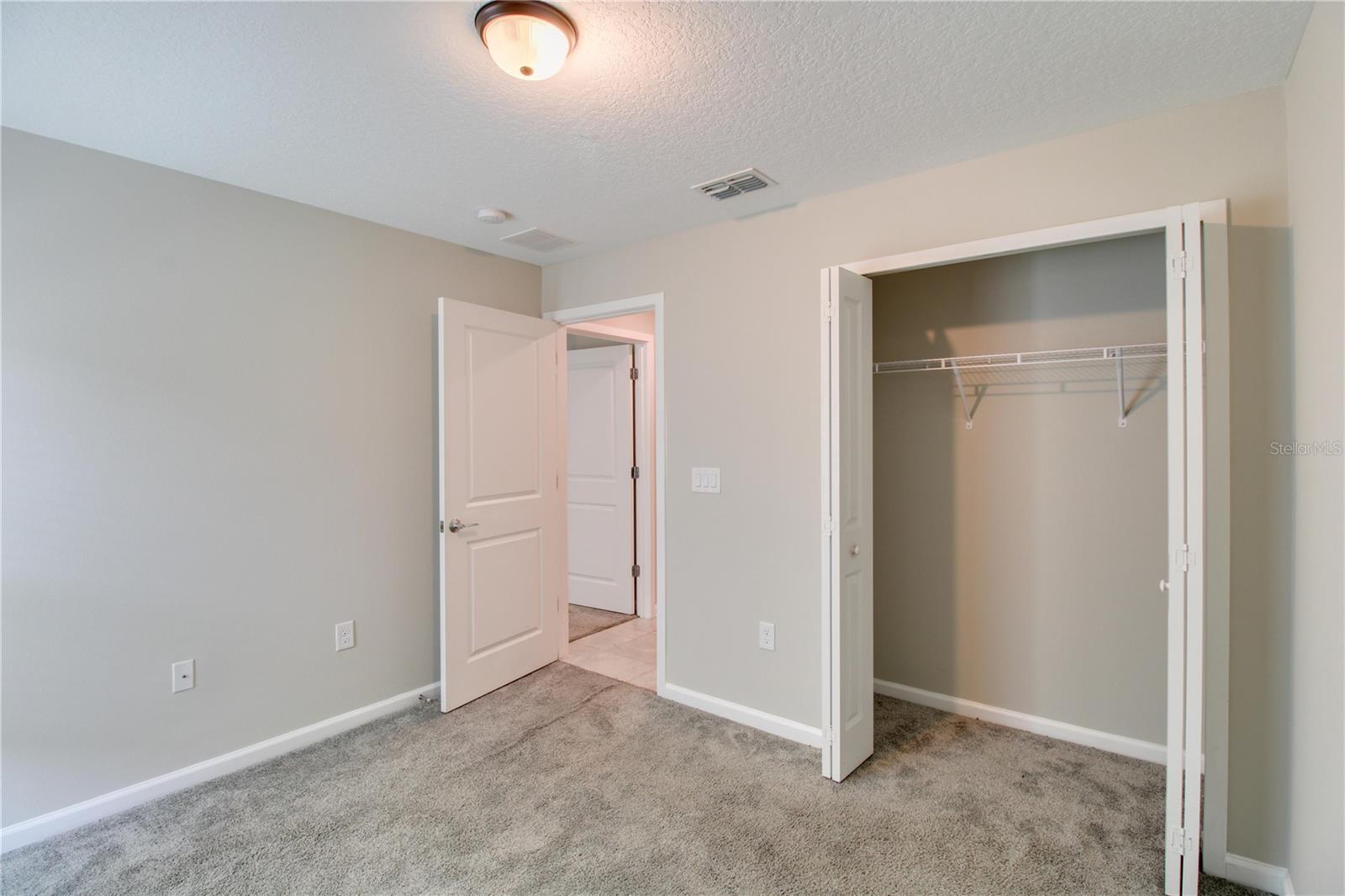2873 Black Birch Dr Property Photo 7