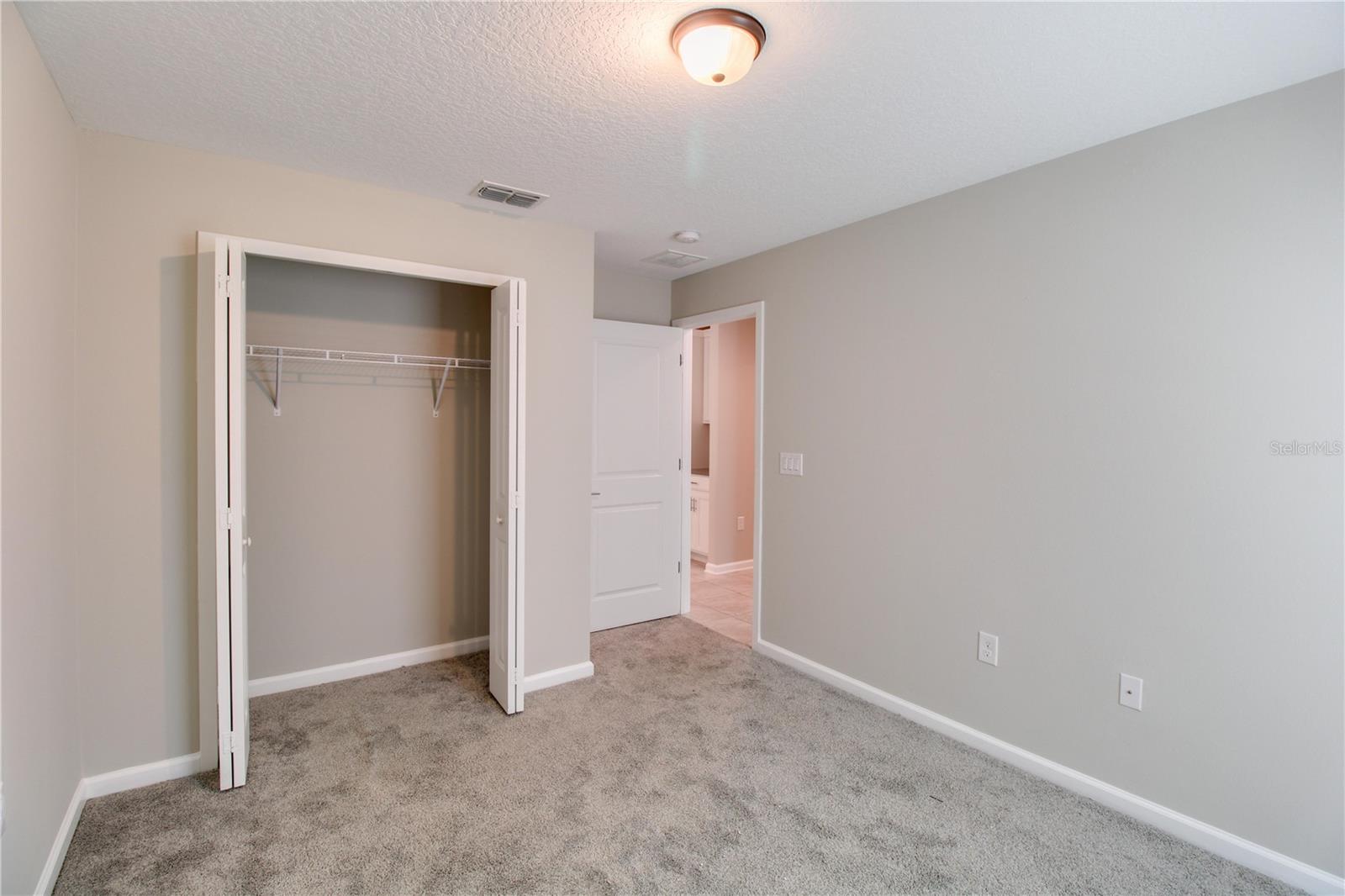 2873 Black Birch Dr Property Photo 10