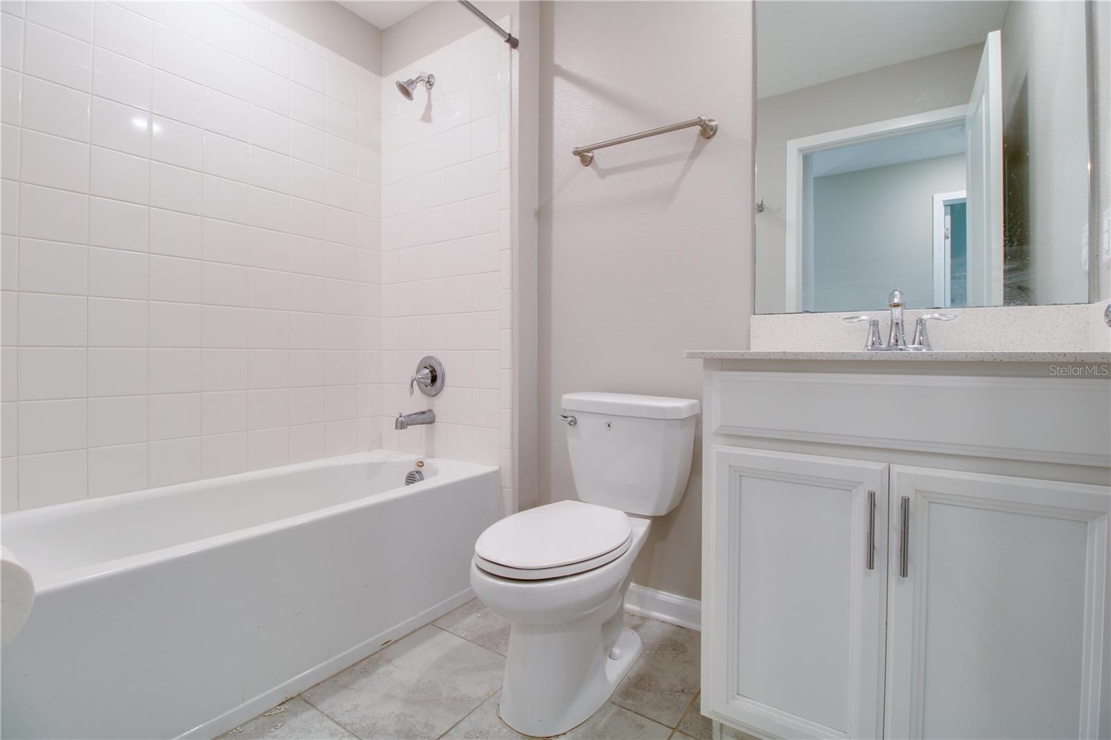2873 Black Birch Dr Property Photo 11