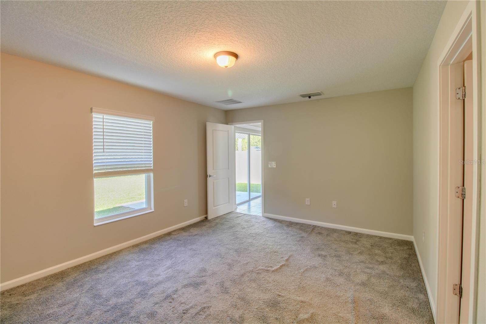 2873 Black Birch Dr Property Photo 12
