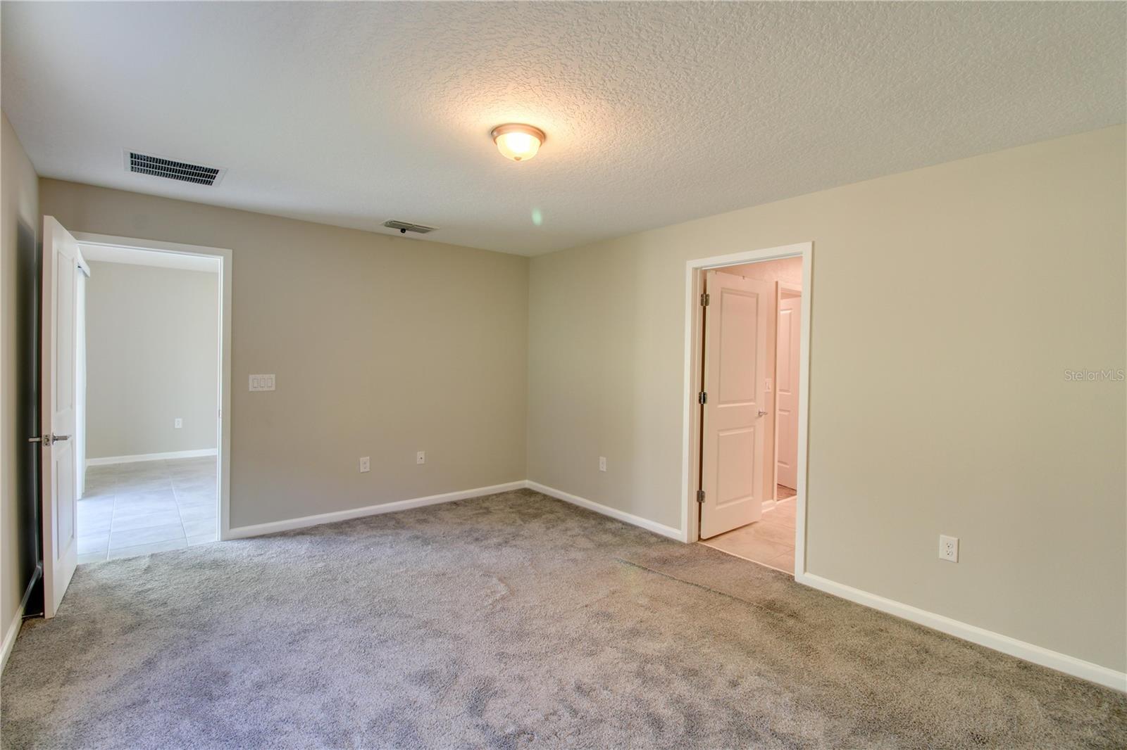 2873 Black Birch Dr Property Photo 13