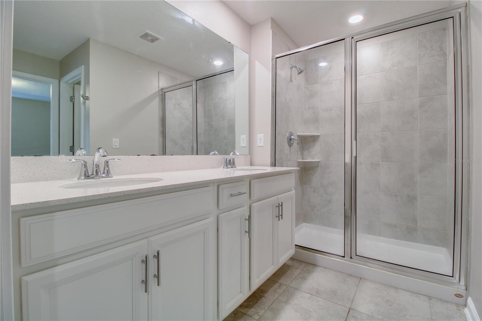 2873 Black Birch Dr Property Photo 15