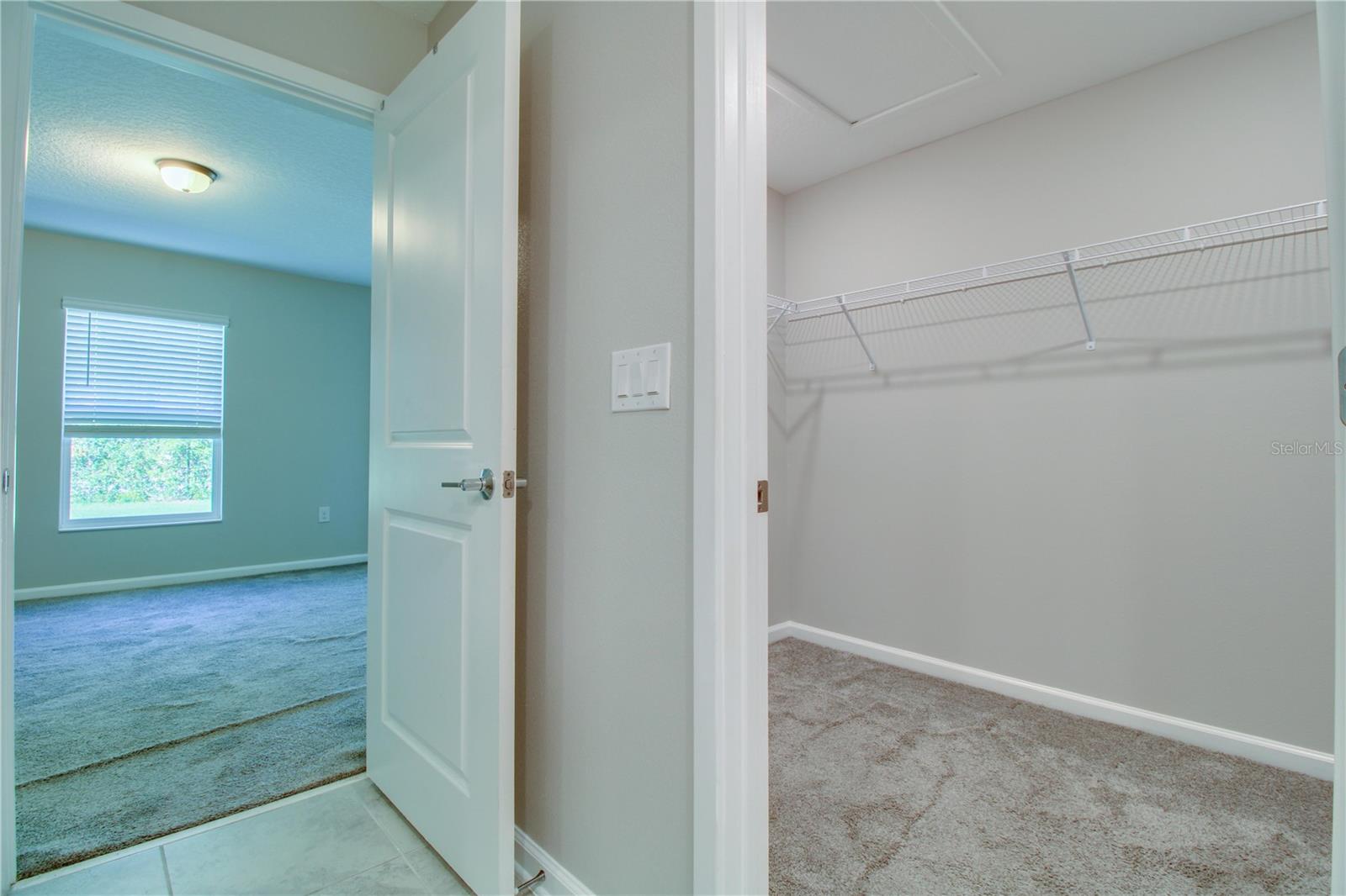 2873 Black Birch Dr Property Photo 16