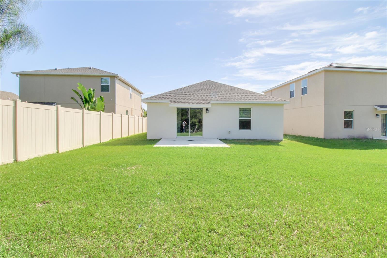 2873 Black Birch Dr Property Photo 19