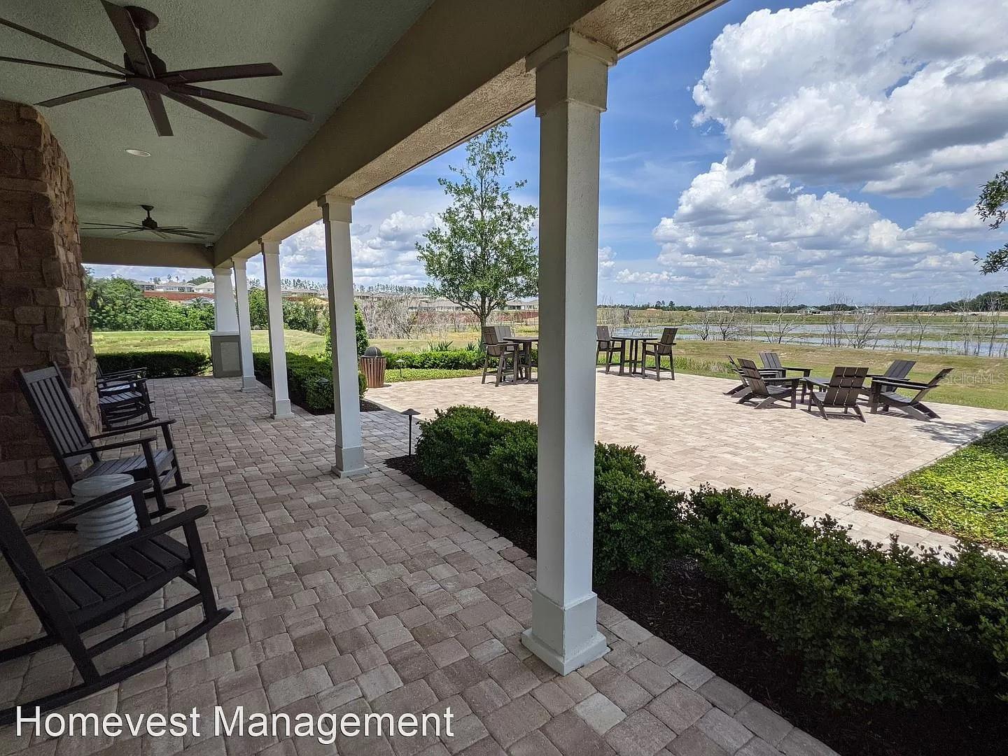 2873 Black Birch Dr Property Photo 21