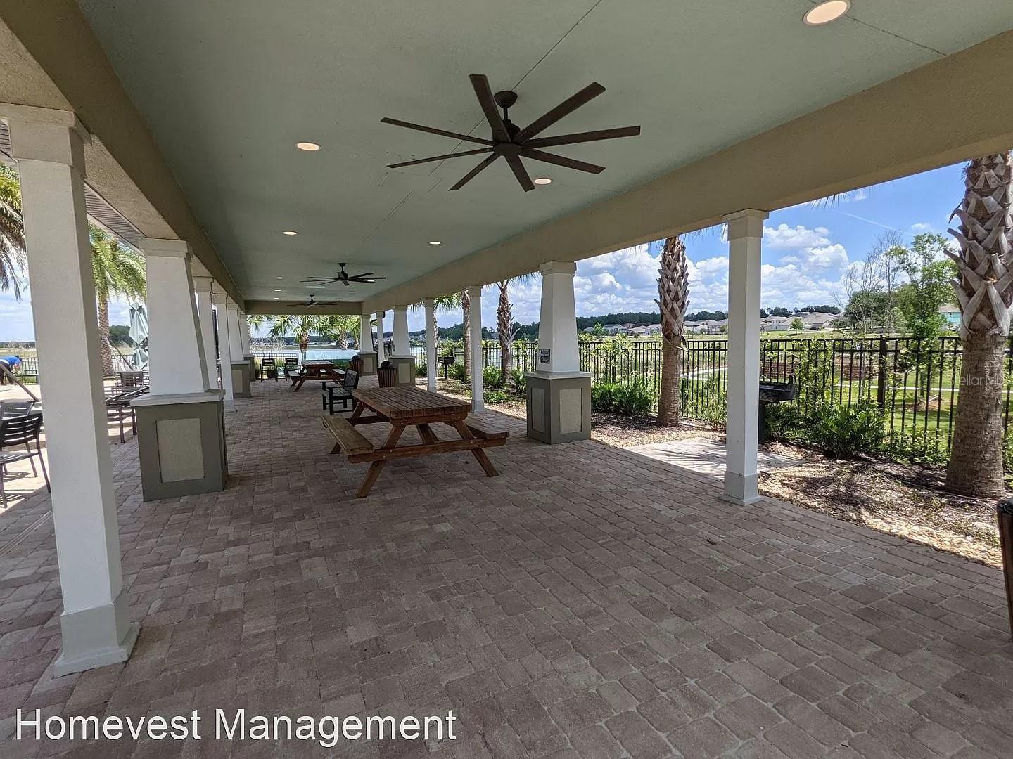 2873 Black Birch Dr Property Photo 23