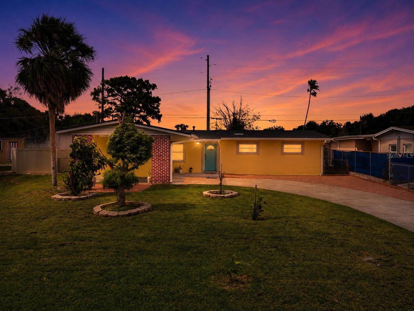 6206 Willow Oak Ln Property Photo 4