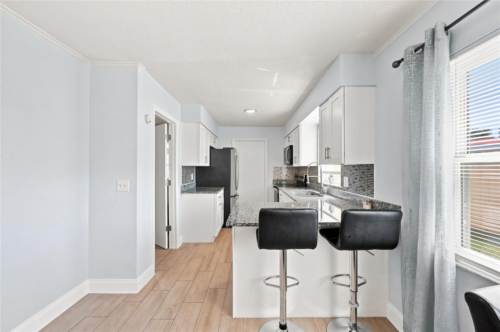 6206 Willow Oak Ln Property Photo 16
