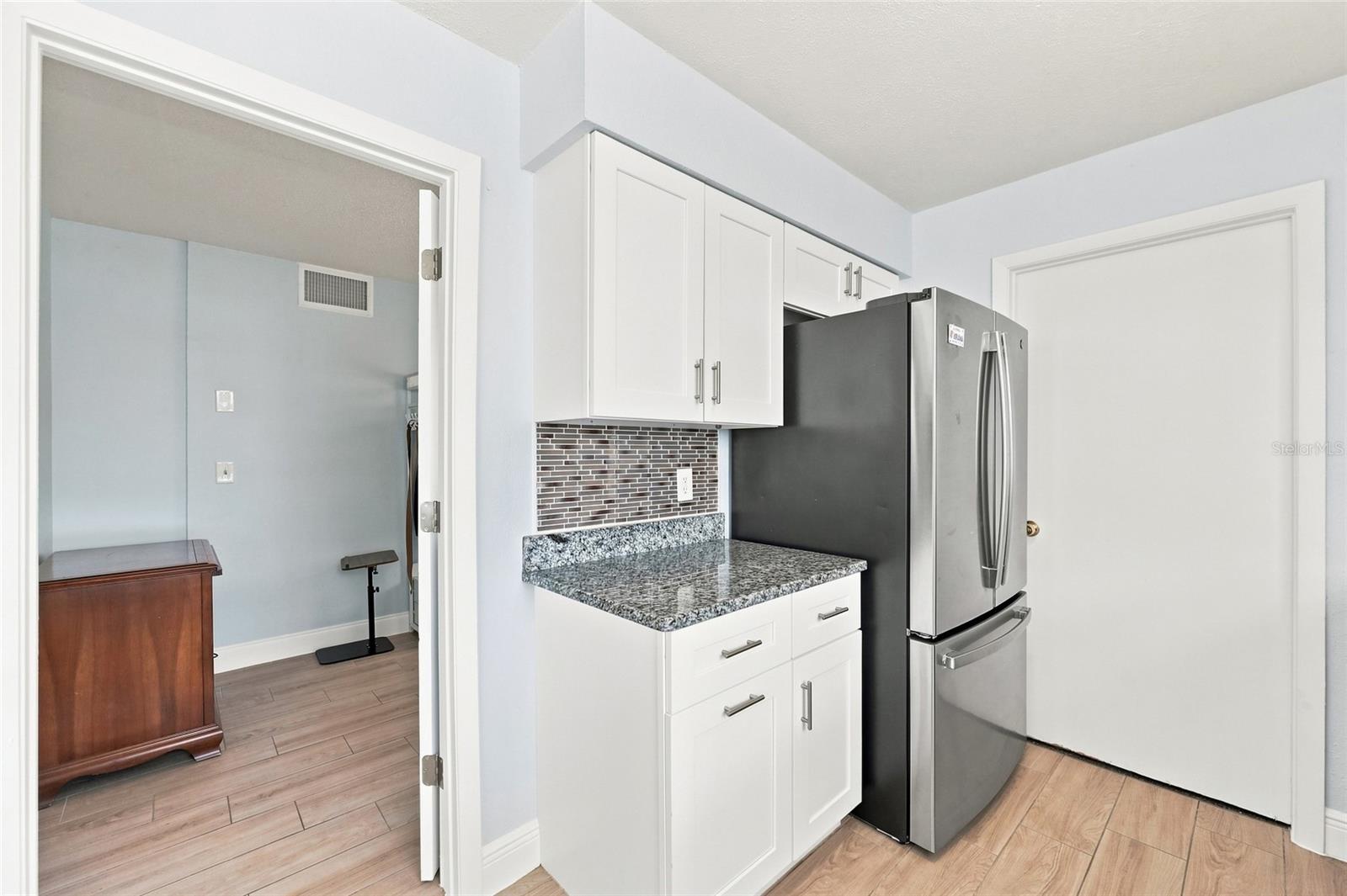 6206 Willow Oak Ln Property Photo 19