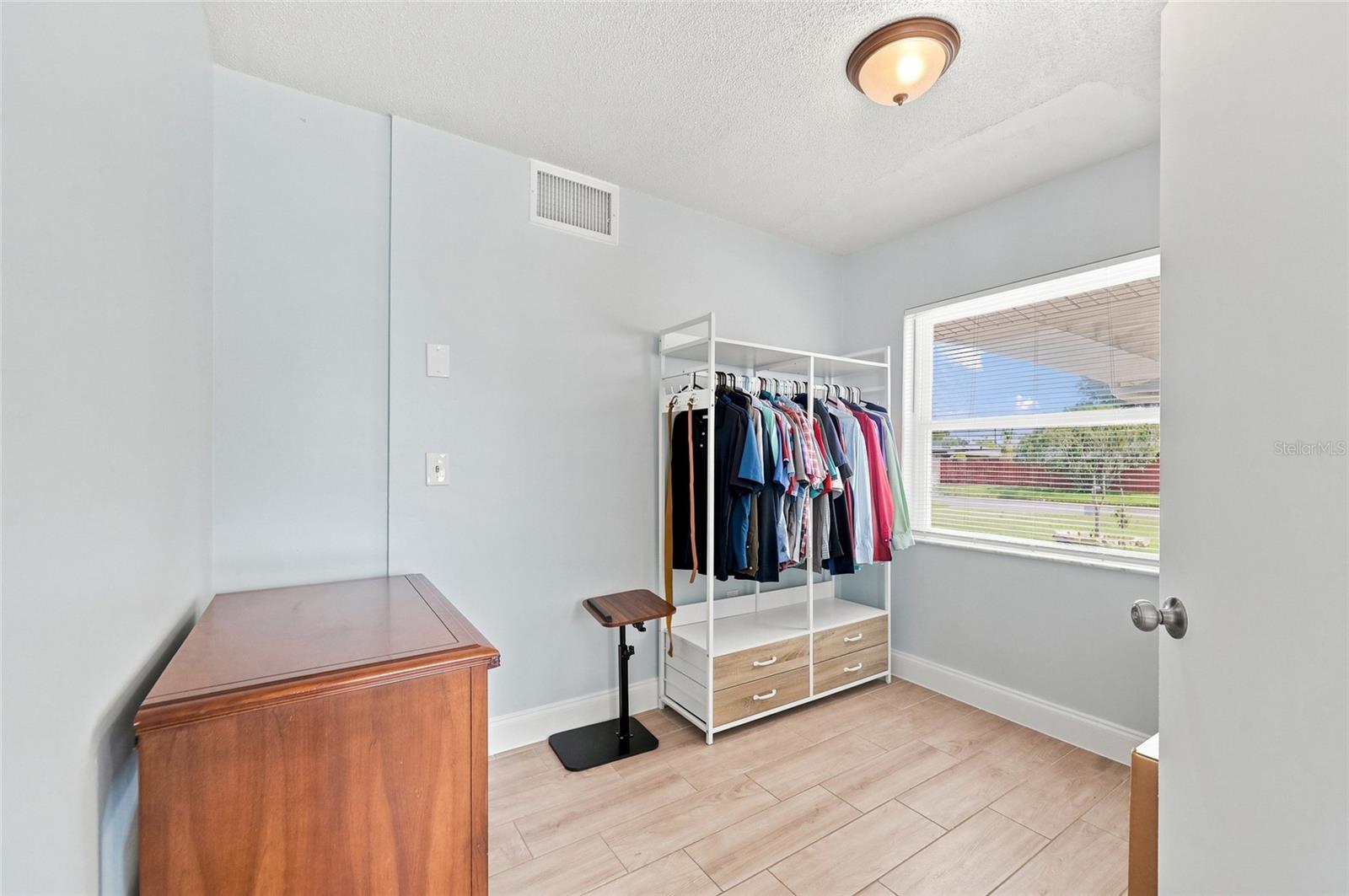 6206 Willow Oak Ln Property Photo 20