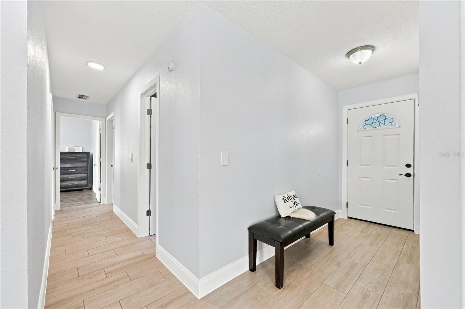 6206 Willow Oak Ln Property Photo 21