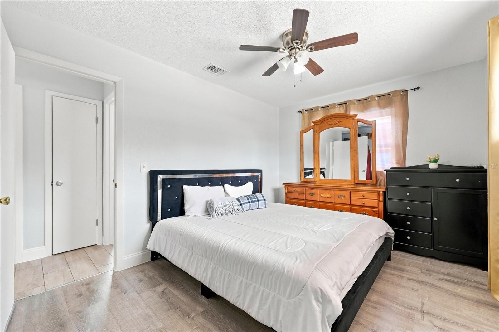 6206 Willow Oak Ln Property Photo 22