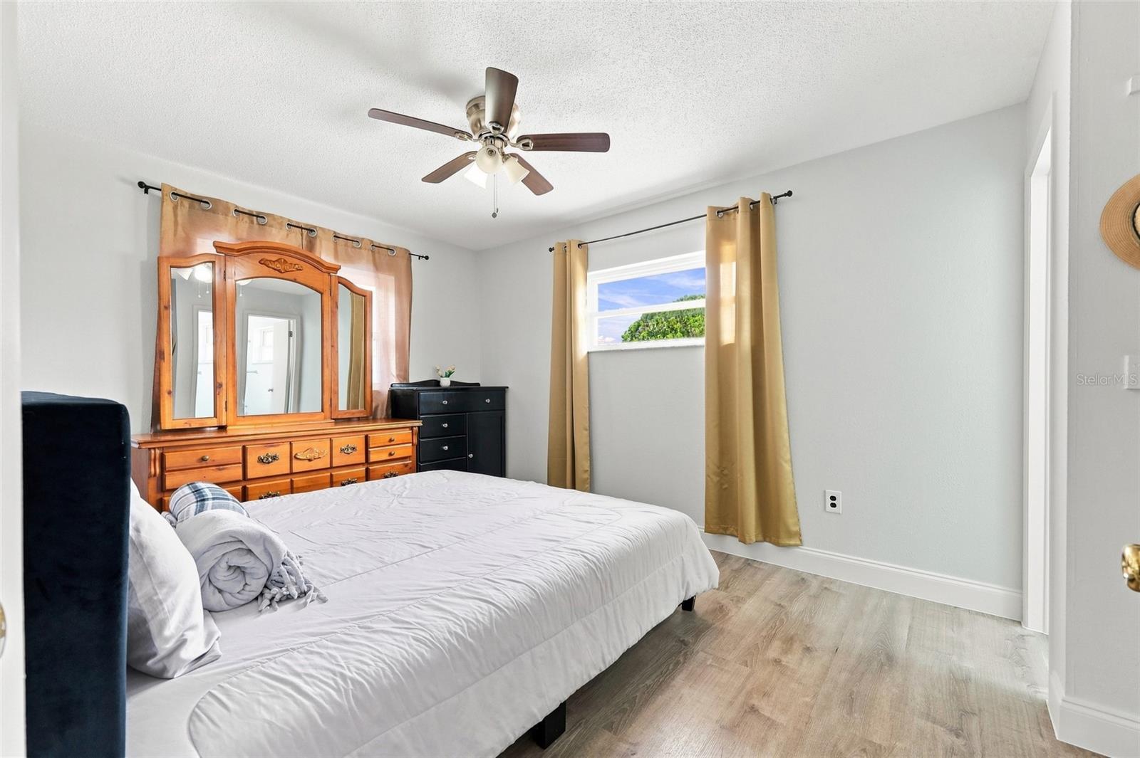 6206 Willow Oak Ln Property Photo 23