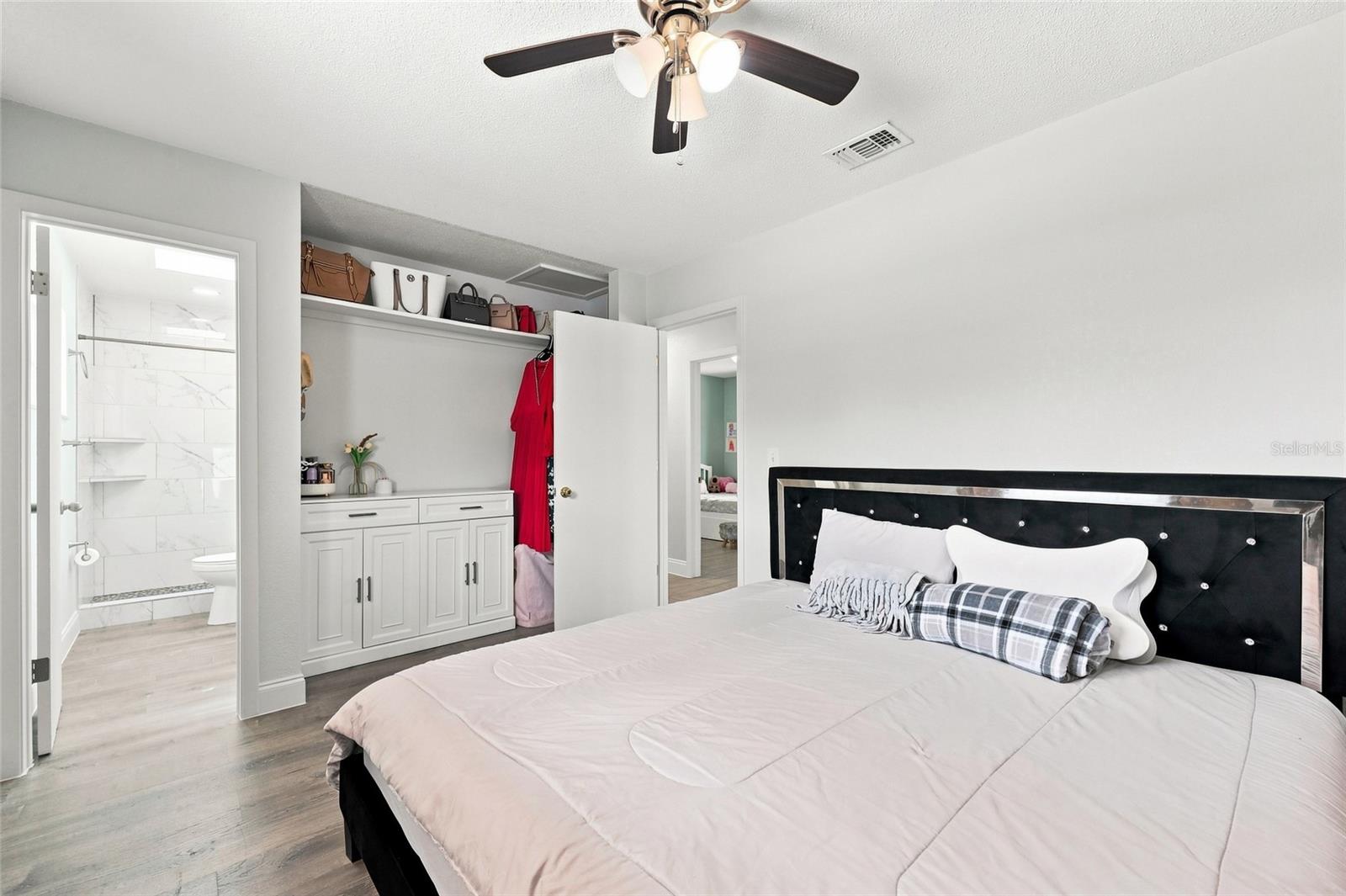 6206 Willow Oak Ln Property Photo 24