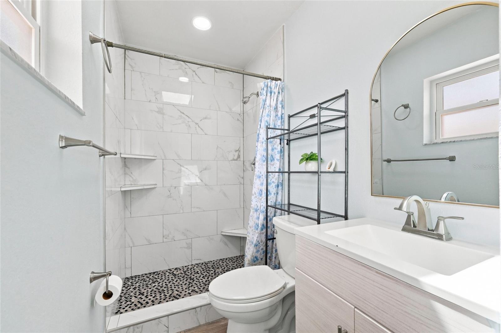 6206 Willow Oak Ln Property Photo 25