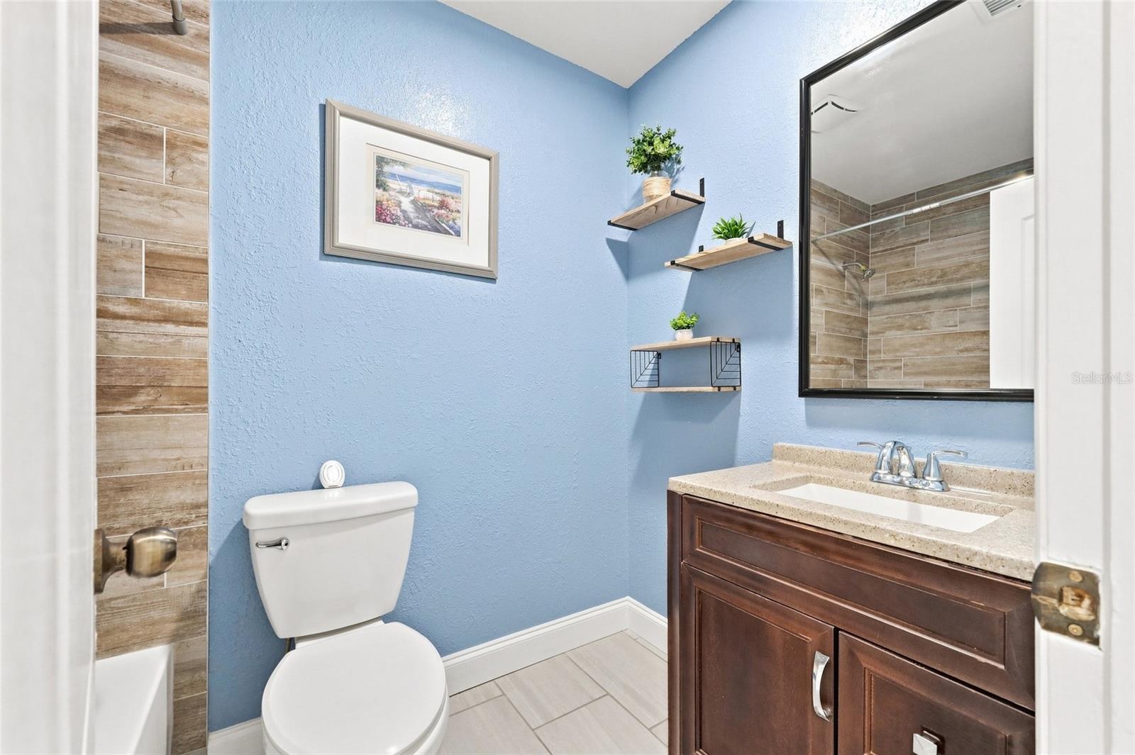 6206 Willow Oak Ln Property Photo 30
