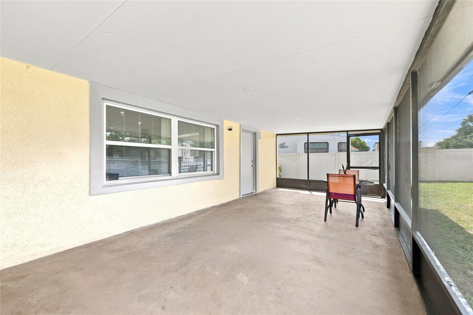6206 Willow Oak Ln Property Photo 35