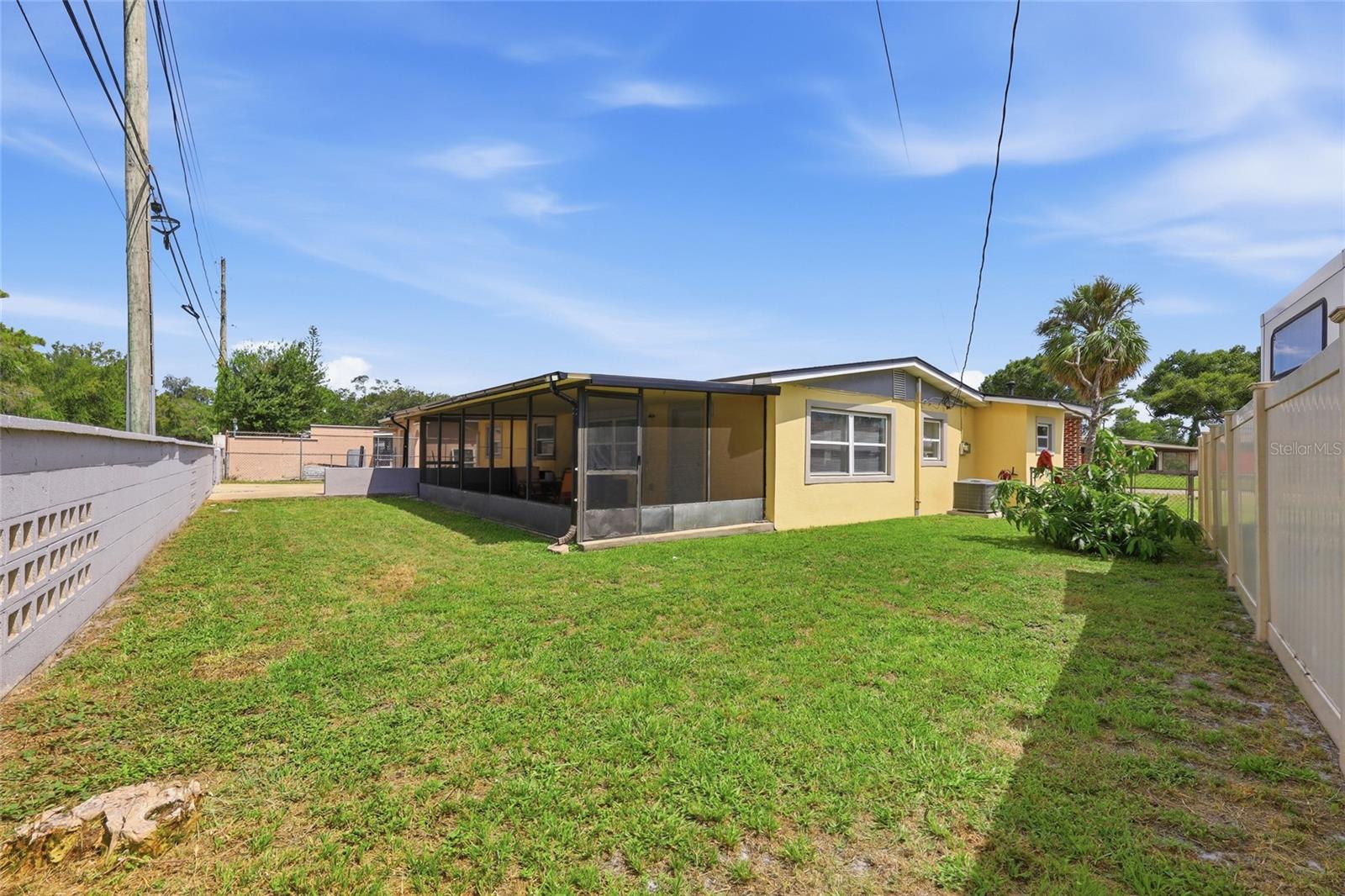 6206 Willow Oak Ln Property Photo 37