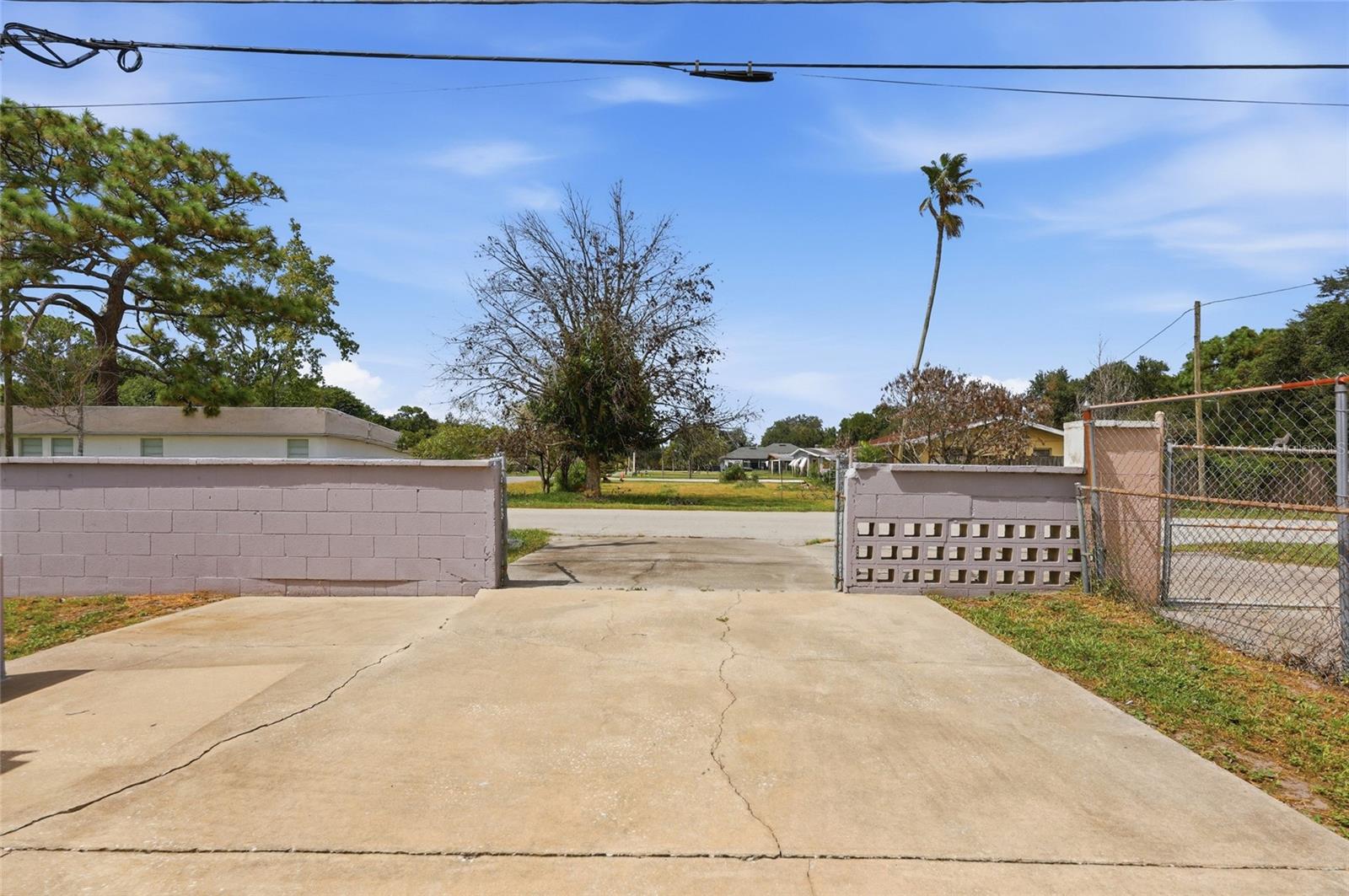 6206 Willow Oak Ln Property Photo 39