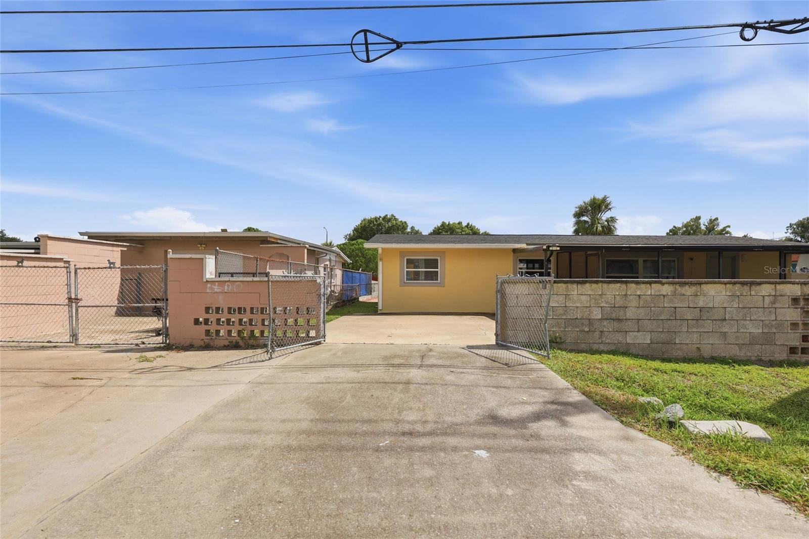 6206 Willow Oak Ln Property Photo 40