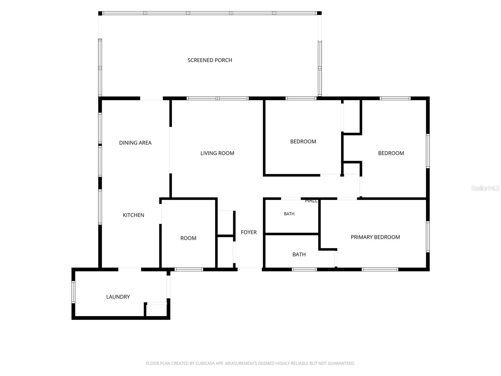 6206 Willow Oak Ln Property Photo 47
