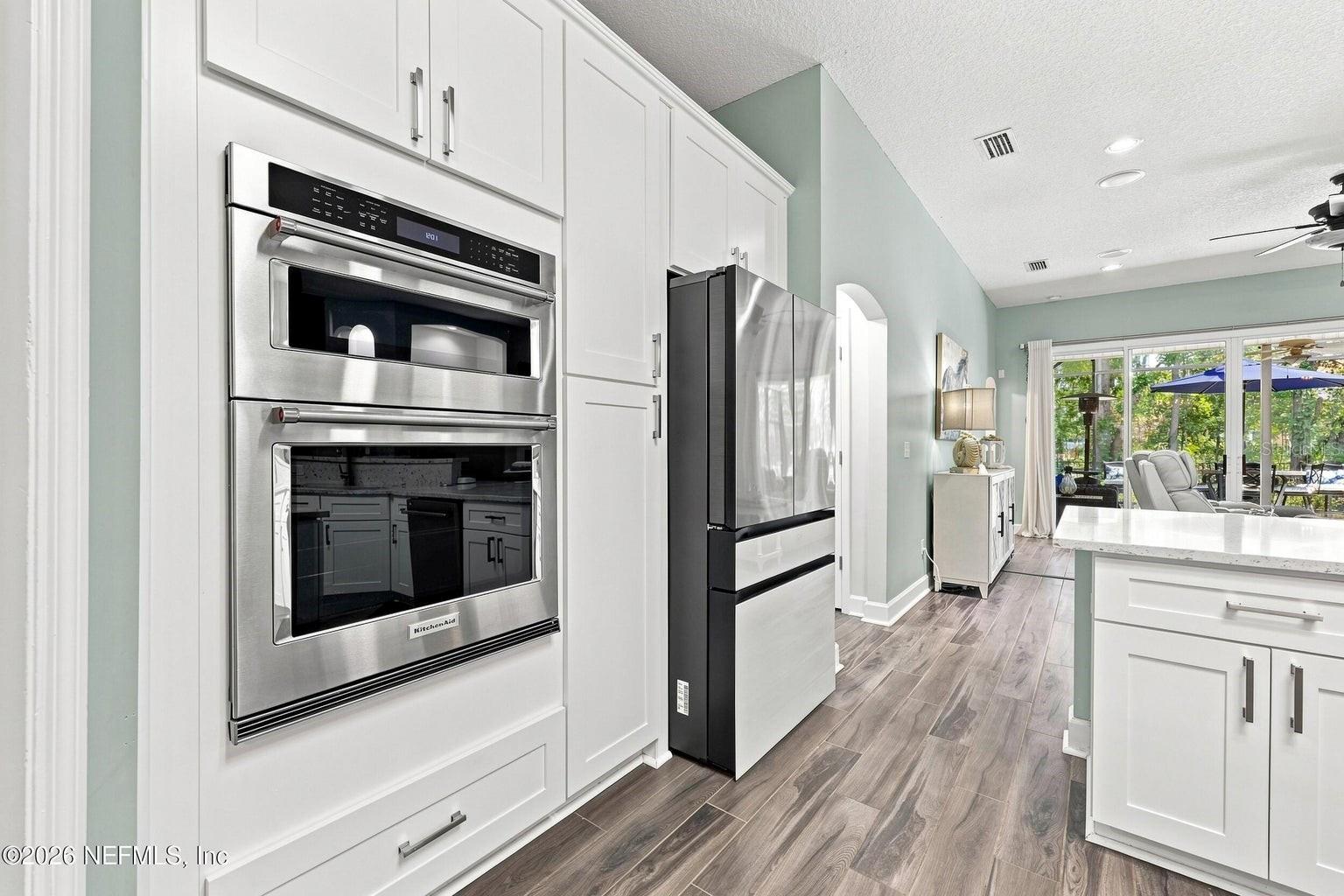 2336 Yellow Jasmine Ln Property Photo 15
