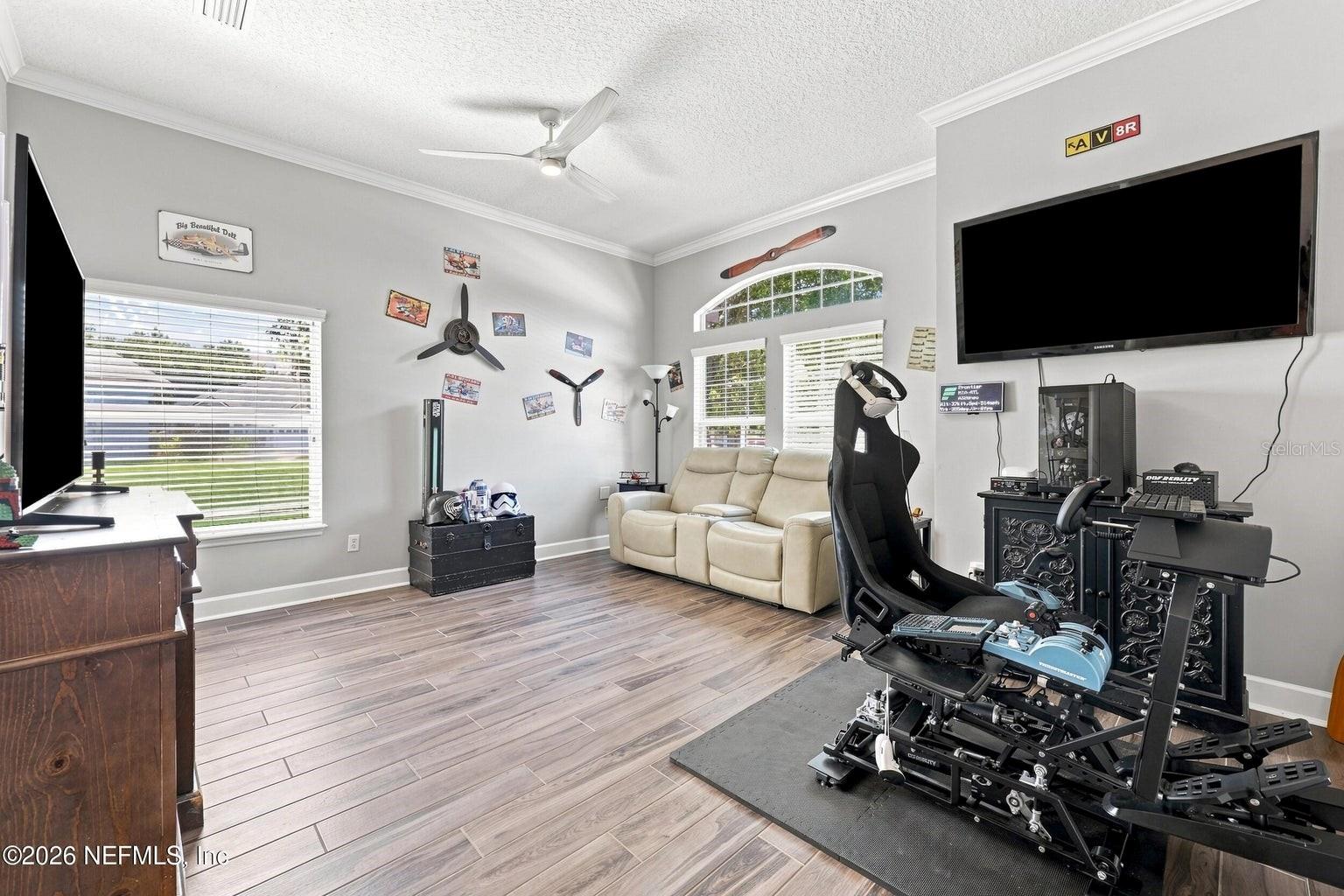 2336 Yellow Jasmine Ln Property Photo 21