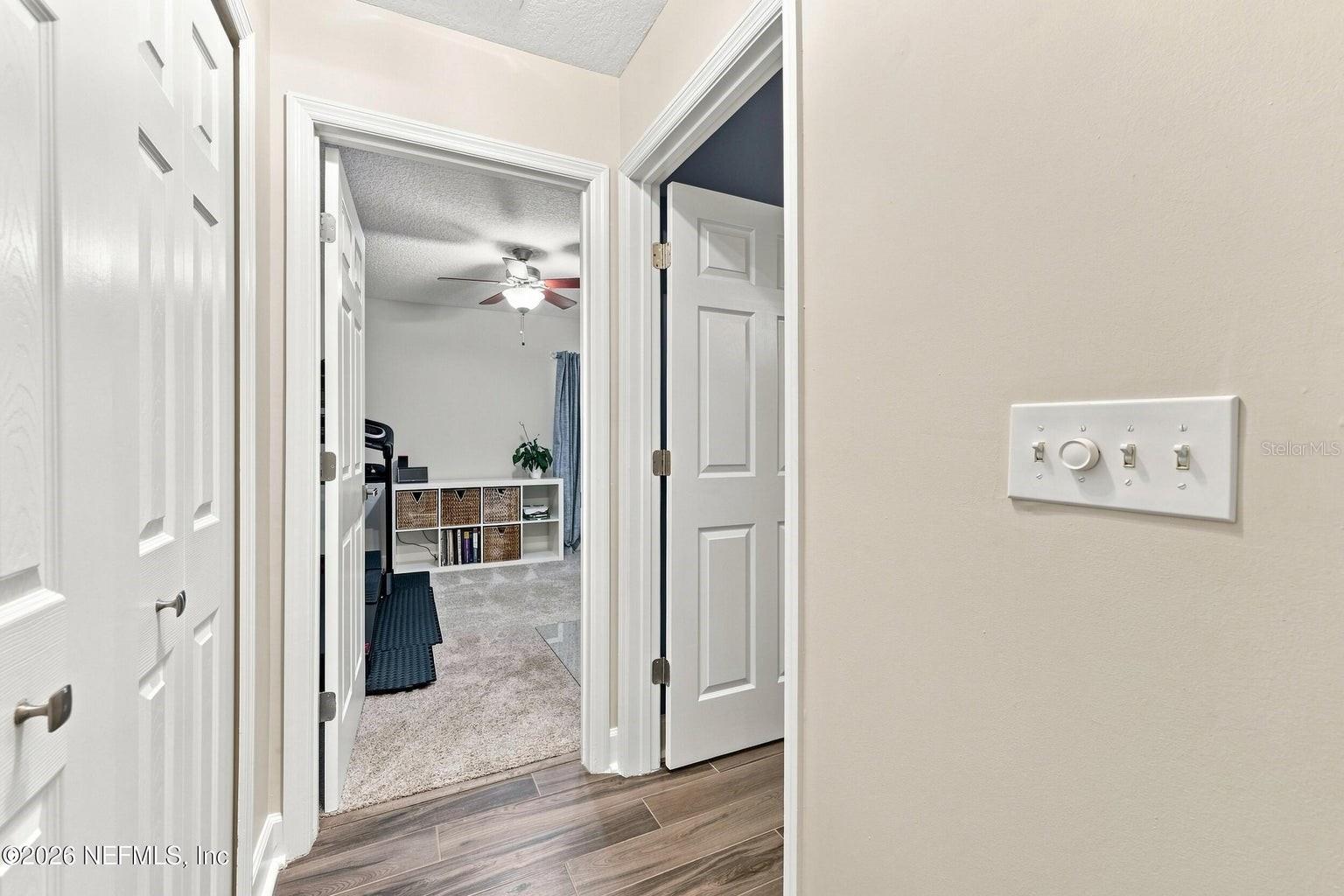 2336 Yellow Jasmine Ln Property Photo 23