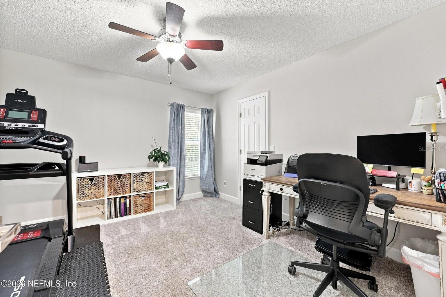 2336 Yellow Jasmine Ln Property Photo 24