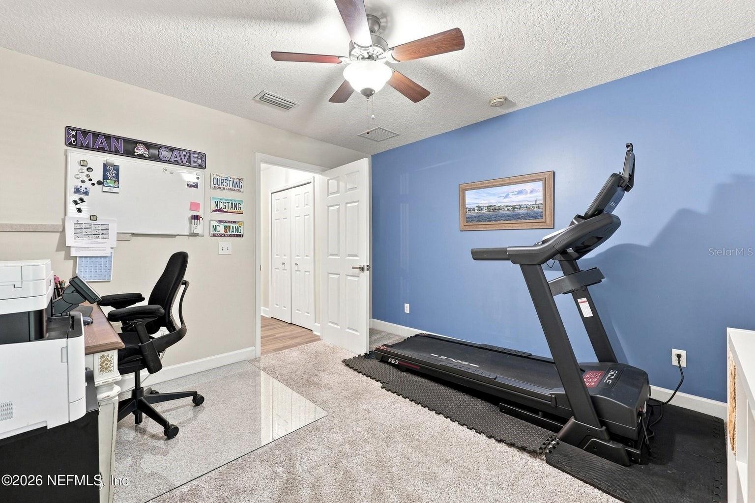 2336 Yellow Jasmine Ln Property Photo 25