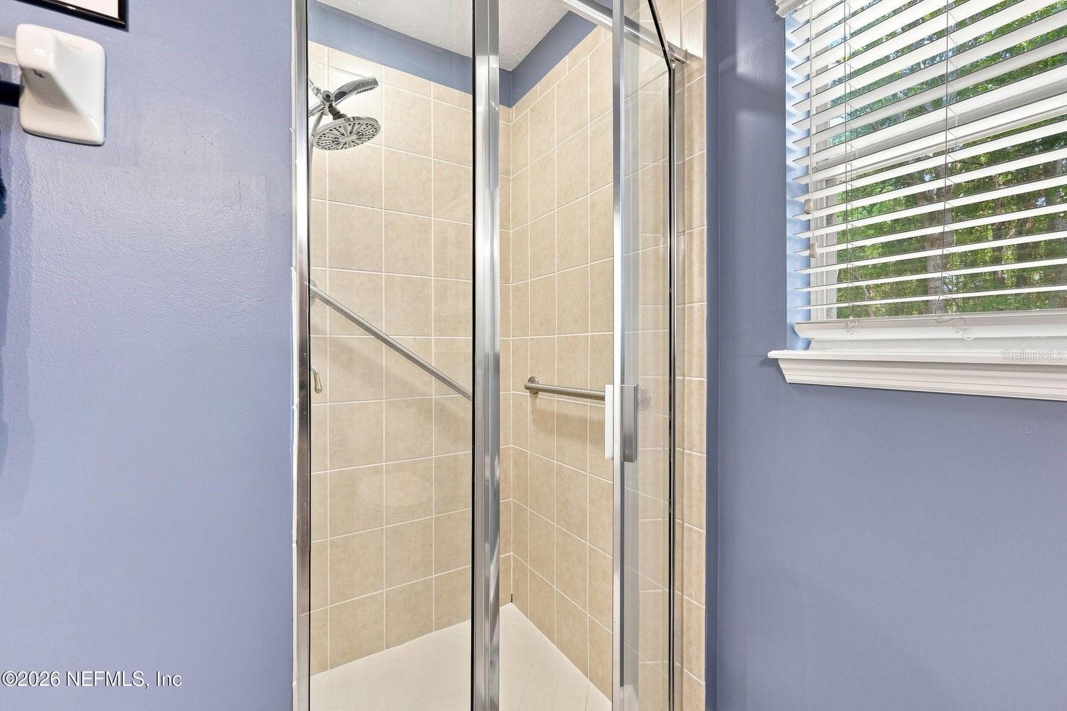 2336 Yellow Jasmine Ln Property Photo 27