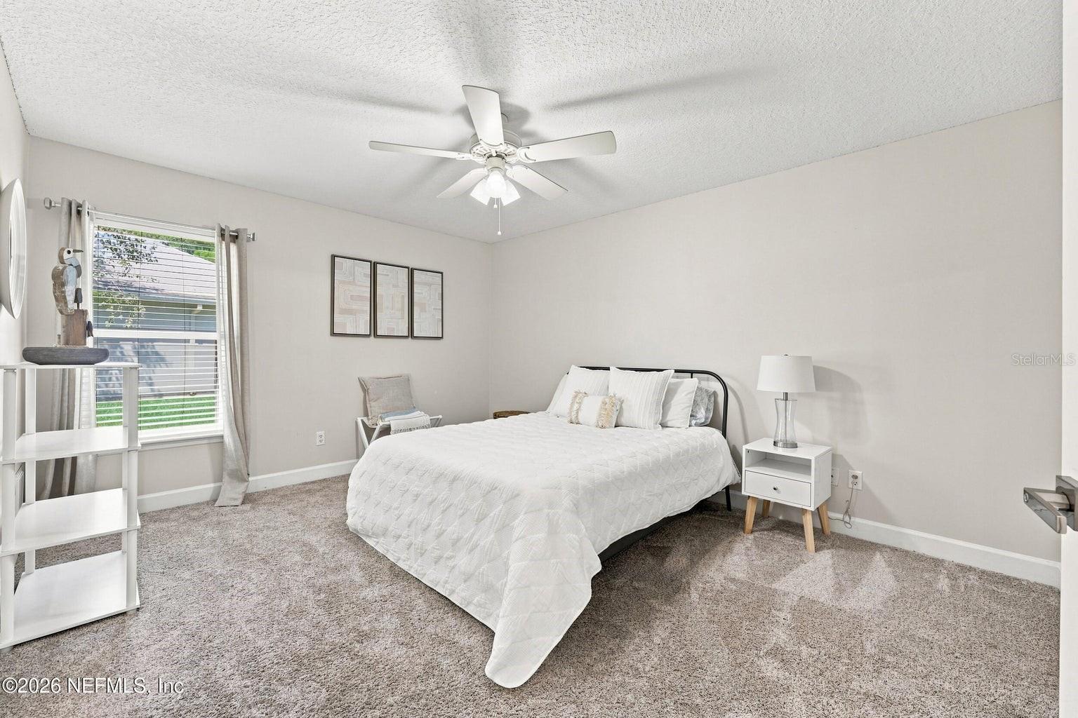 2336 Yellow Jasmine Ln Property Photo 28