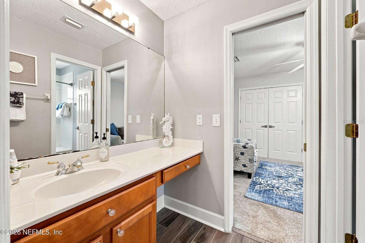 2336 Yellow Jasmine Ln Property Photo 30