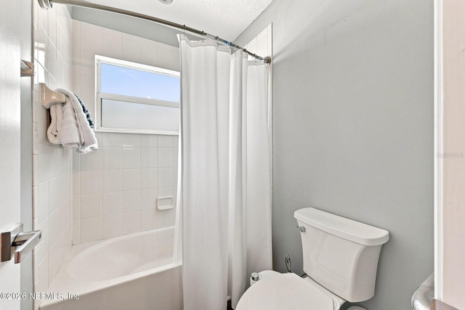 2336 Yellow Jasmine Ln Property Photo 31