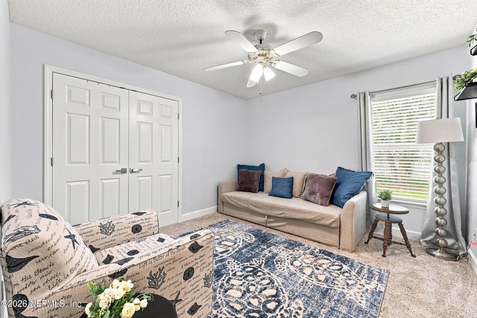 2336 Yellow Jasmine Ln Property Photo 32