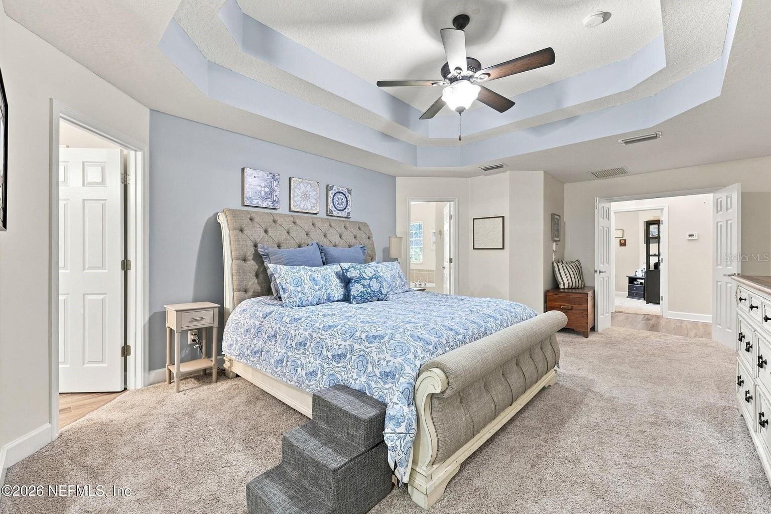 2336 Yellow Jasmine Ln Property Photo 35