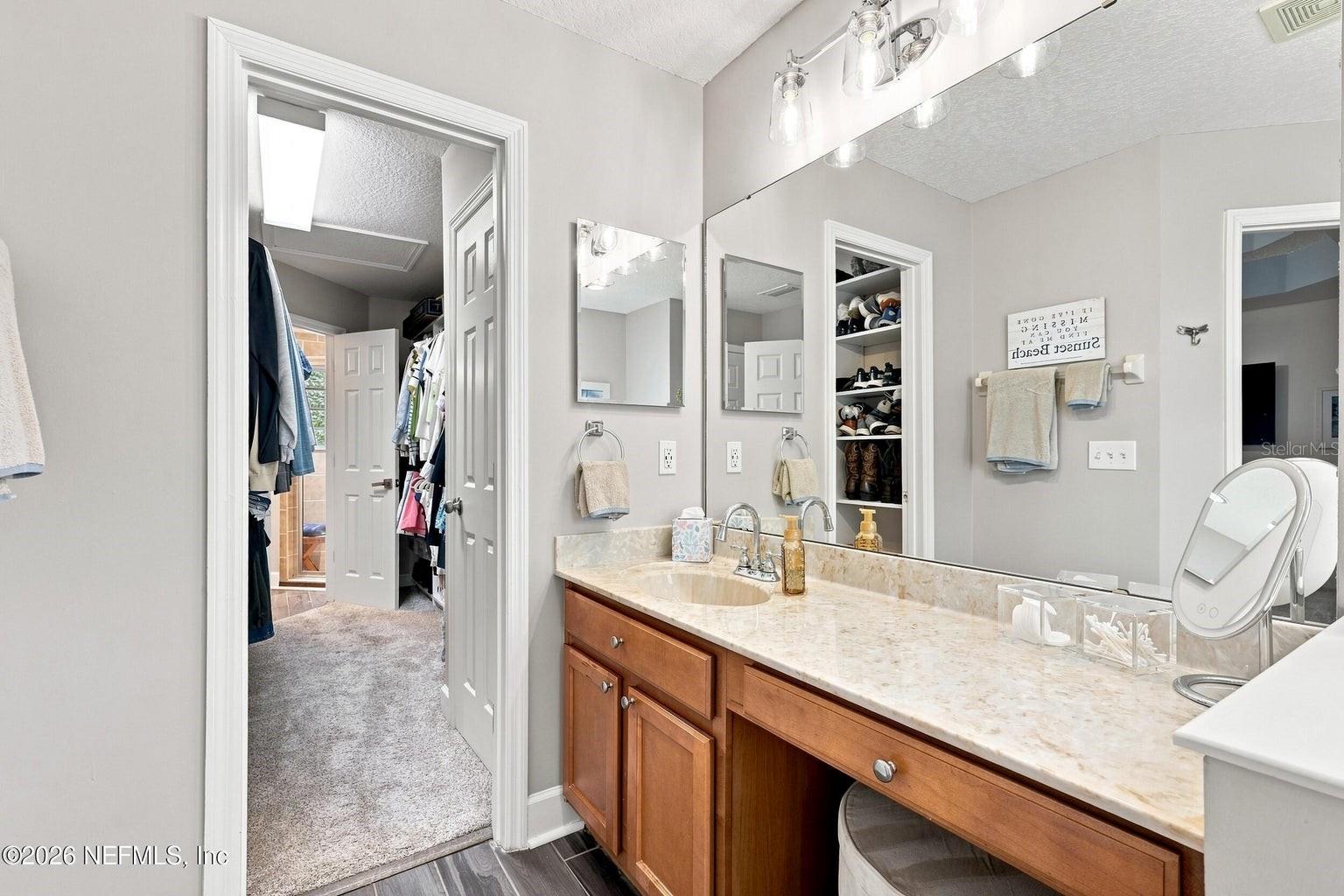 2336 Yellow Jasmine Ln Property Photo 37