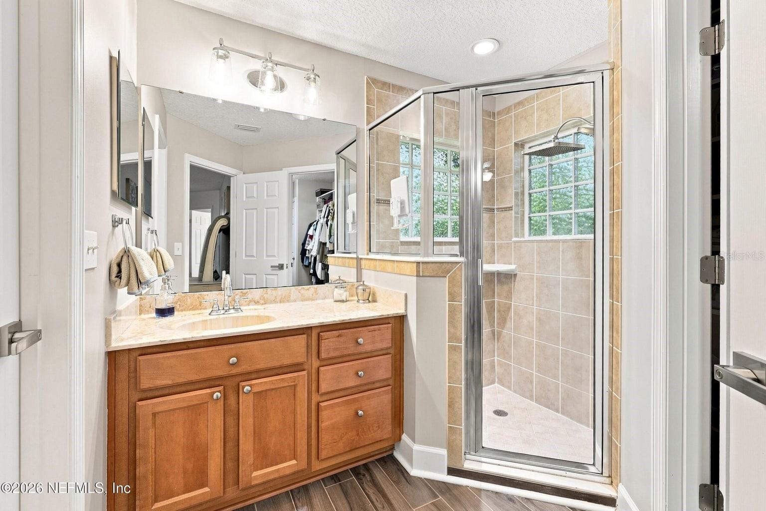 2336 Yellow Jasmine Ln Property Photo 39