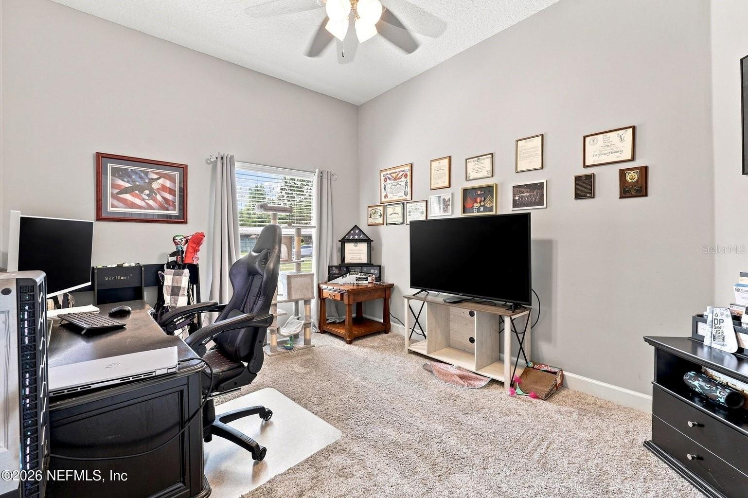 2336 Yellow Jasmine Ln Property Photo 42