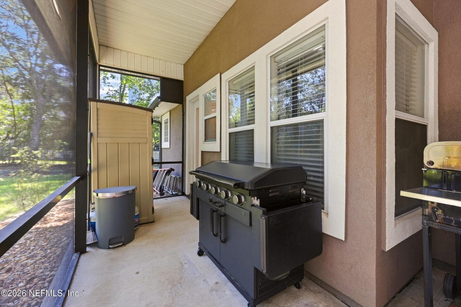 2336 Yellow Jasmine Ln Property Photo 47