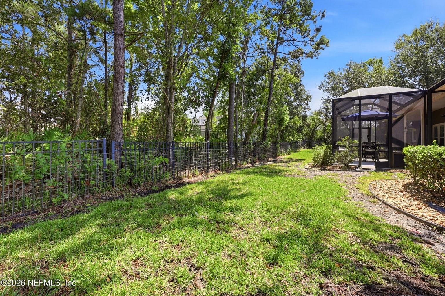 2336 Yellow Jasmine Ln Property Photo 49