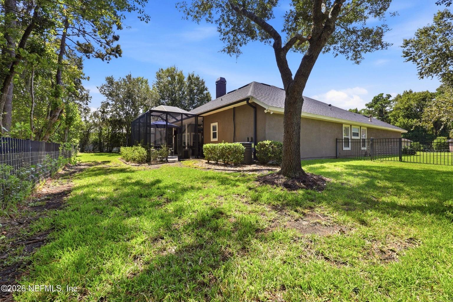 2336 Yellow Jasmine Ln Property Photo 50