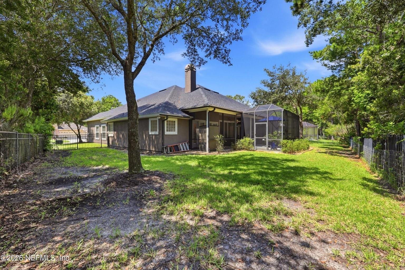 2336 Yellow Jasmine Ln Property Photo 51