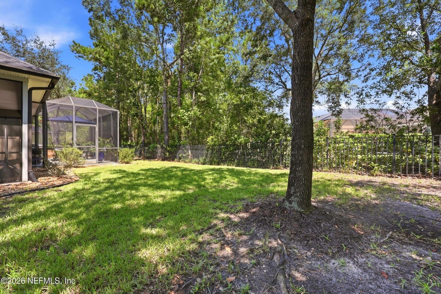 2336 Yellow Jasmine Ln Property Photo 52
