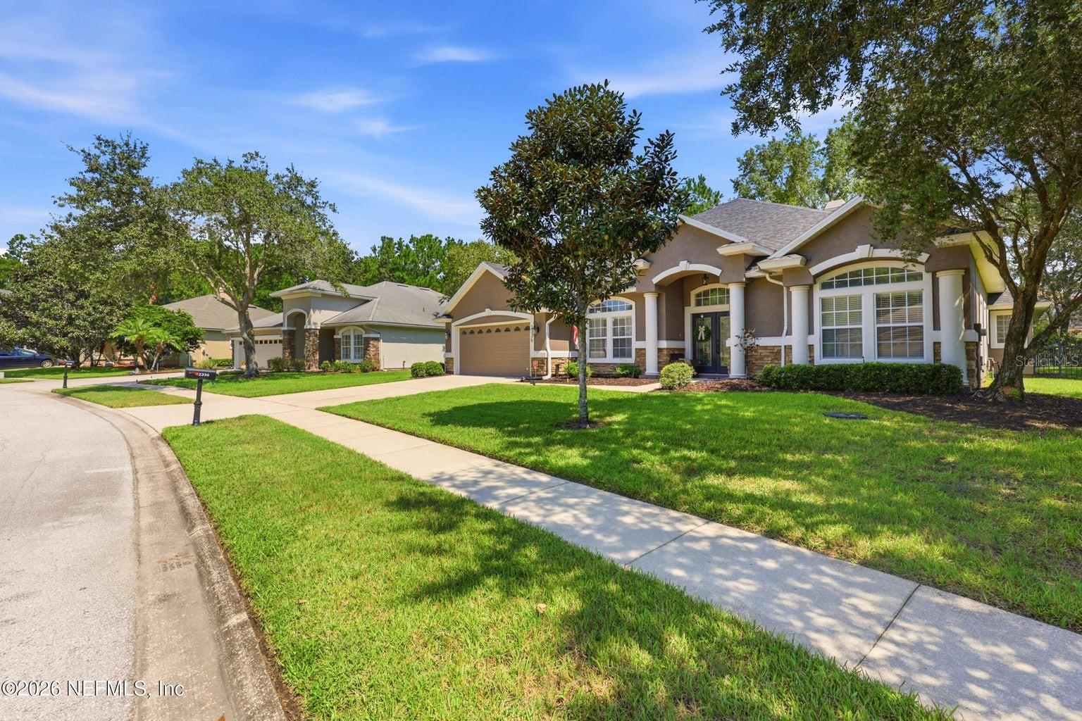 2336 Yellow Jasmine Ln Property Photo 55