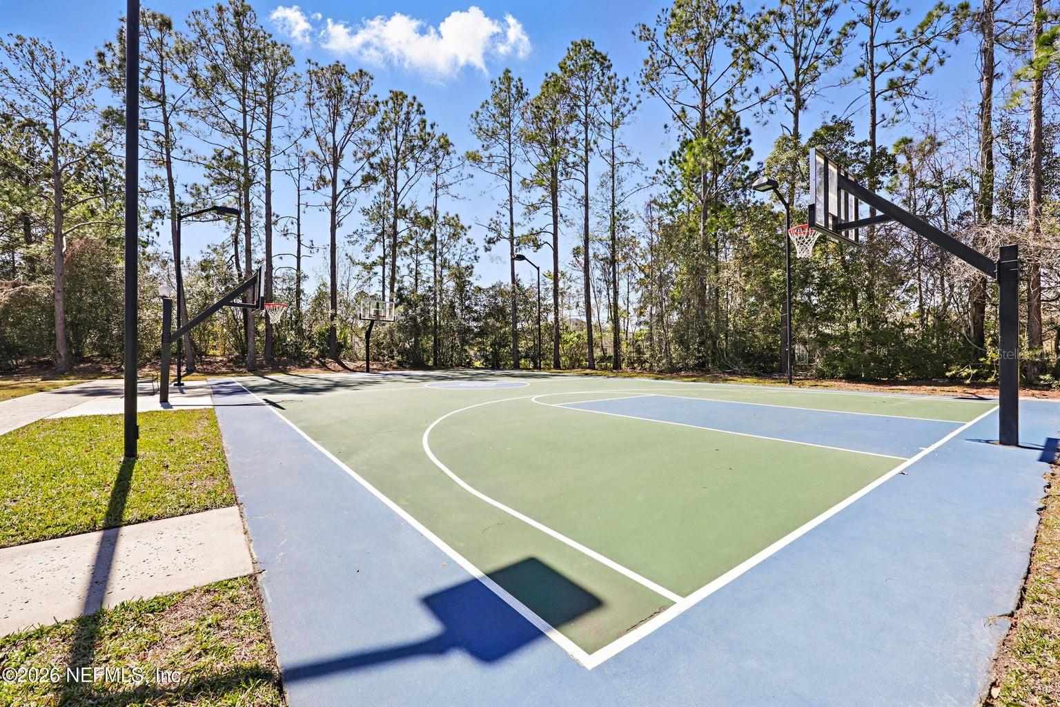 2336 Yellow Jasmine Ln Property Photo 60