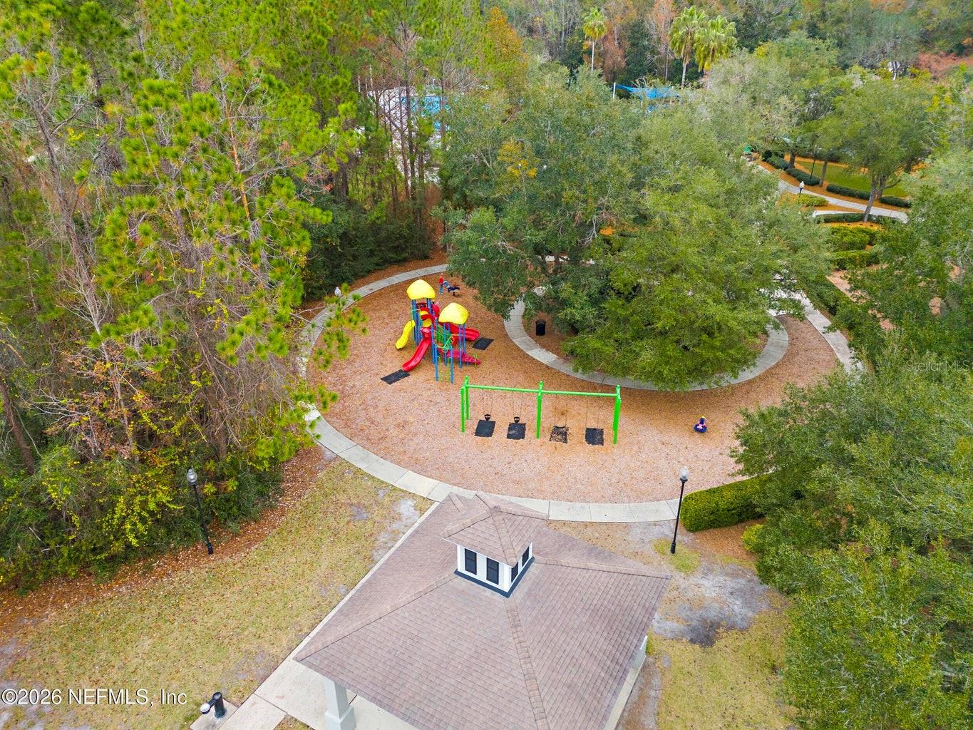 2336 Yellow Jasmine Ln Property Photo 63