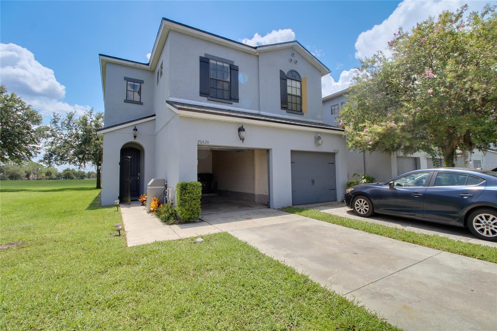 20626 MAXIM PKWY Property Photo 1